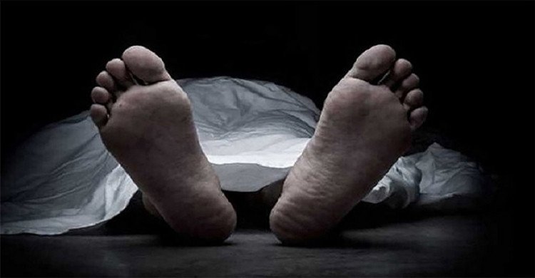রাজধানীর কলাবাগানে ডিপ ফ্রিজ থেকে নারীর মরদেহ উদ্ধার